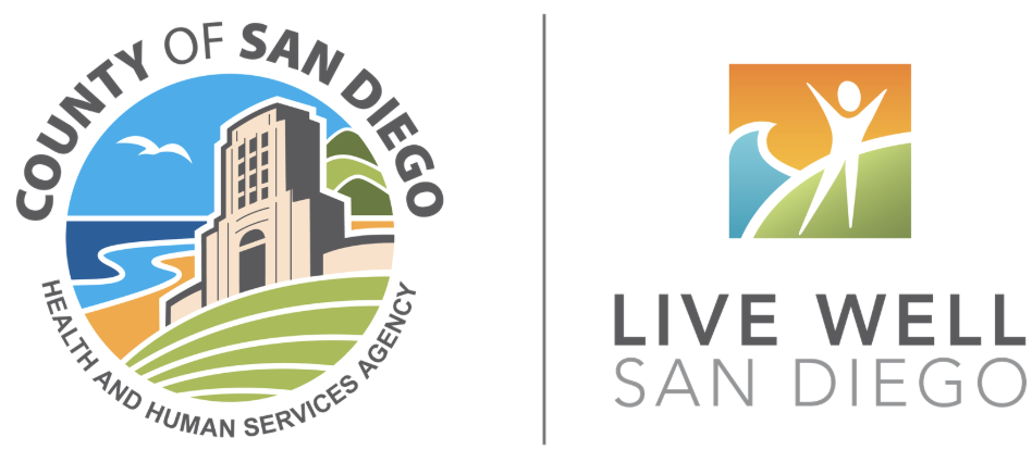 SD Live Well